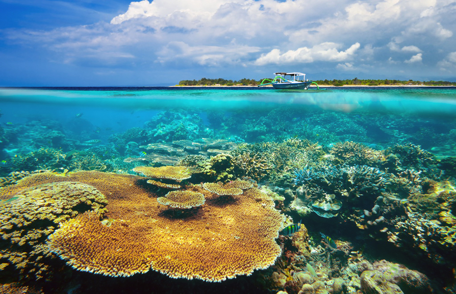 indahnya-liburan-ke-pulau-lombok