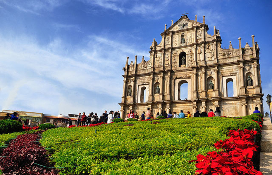 rekreasi-dengan-biaya-terjangkau-liburan-ke-macau-adalah-solusinya