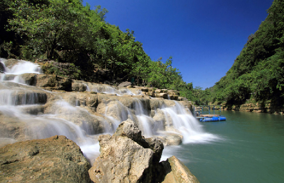 wisata-air-terjun-jogjakarta-penyejuk-suasana-hati