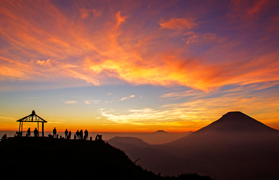 wisata-dieng-plateau-berikut-wajib-dikunjungi